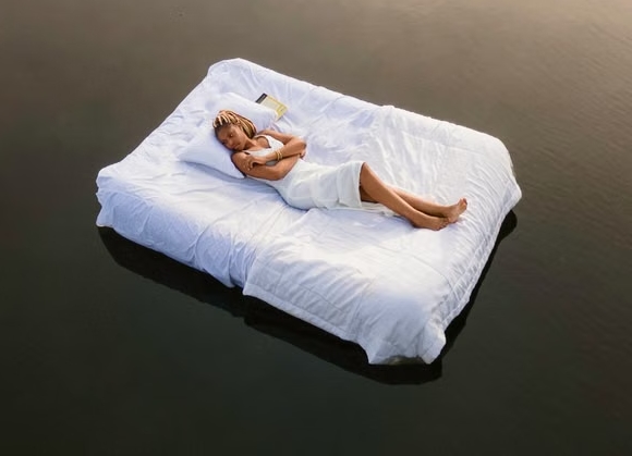 ces signes changer matelas